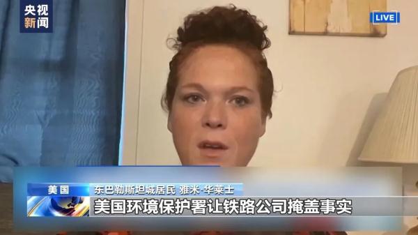 12博手机版首页